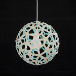 1769&nbsp;9029&nbsp;Takarmatur